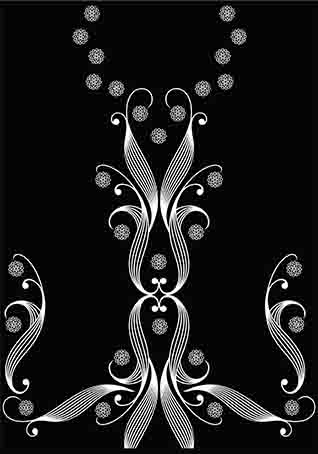 Geometric shapes